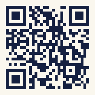 Scan to open this certificate
